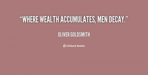 Copy the link below to share an image of this quote: