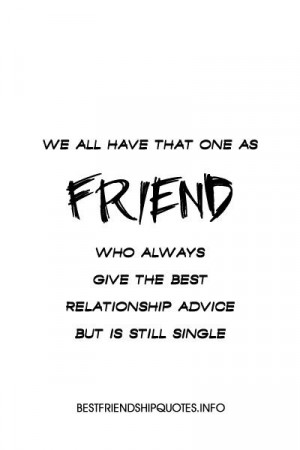 Found on bestfriendshipquotes.info