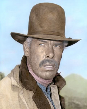 Marvin Claudia Lee Cynthia