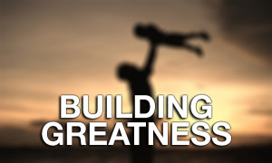 Bible Verses About Family To Build Greatness