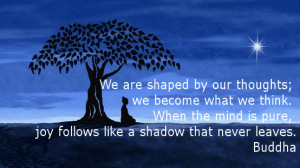 of buddha quotes some beautiful inspirational and motivational quotes ...