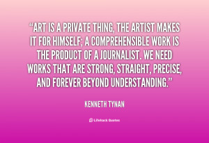 Copy the link below to share an image of this quote: