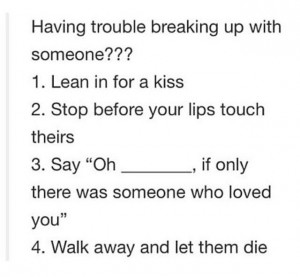 Haha frozen quotes/life quotes