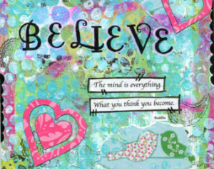 This Item is Unavailable