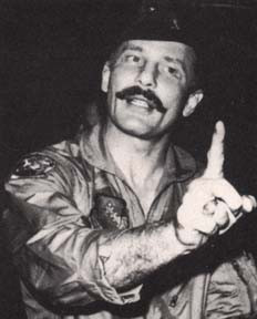 AIRLINE PILOT CENTRAL