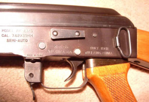 Re: Legend variant production numbers/values