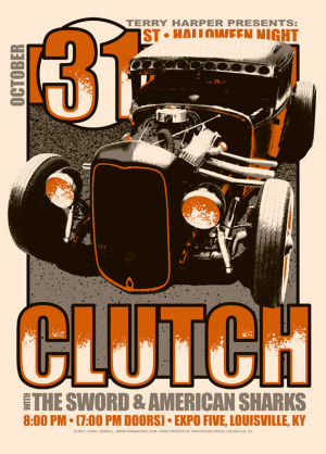 Found some more pieces of their series.