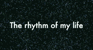 ... tags for this image include: life, quotes, text, true and world