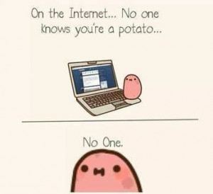 funny-picture-internet-potato