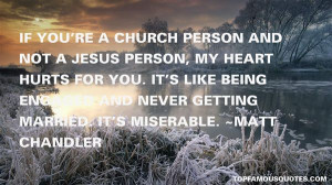 Top Quotes About Son Getting Married