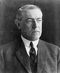 ... home quotes biographies woodrow wilson quotes quotes by woodrow wilson