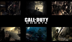Call-Of-Duty-Ghosts-2013-Wallpaper-Desktop.jpg