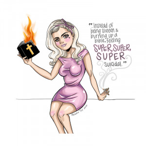 teen_idle___marina_and_the_diamonds_by_megantoy-d4zf7z0.jpg