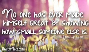 Bhagavad Gita Quotes on Life