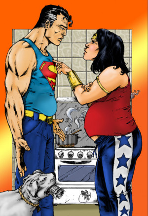 superman_wonder_woman_pregnant.jpg