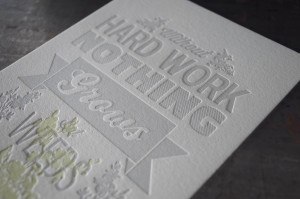 Letterpress-quote-printed.jpg