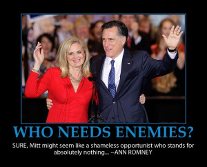 Romney Liar ~ Good Choice to Be Leader of the Most Powerful Nation on ...