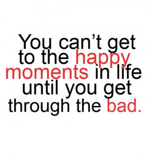 Happy Moments Quot Quotes