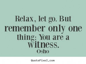 osho+quotes | osho-quotes_16157-2.png