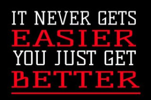 Uploaded to Pinterest