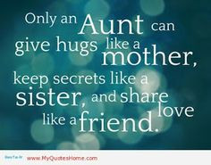 sister in law quotes and sayings | Cute-Brother-and-Sister-Quotes-and ...