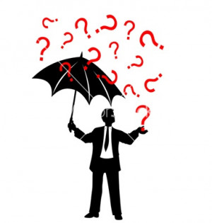 15 Frequently Asked Questions About Umbrella Insurance.