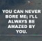 cute i love you quotes for him tumb cute love quotes for him form the ...