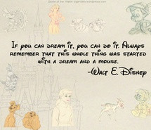 disney-dreams-love-mickey-mouse-mouse-peter-pan-quote-true-walt-disney ...