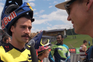 ... quotes cheeseburger eddy source http invyn com cheeseburger eddie