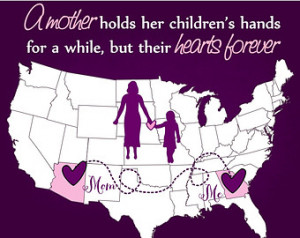 Fact, the story of washington and dicye hendry