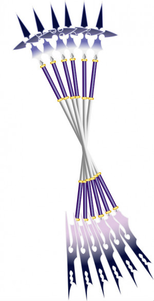 Text: http://cooltext.com/Render-Image?RenderID=676886187 (But, is ...