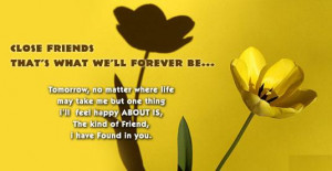 this BB Code for forums: [url=http://www.graphics44.com/close-friend ...