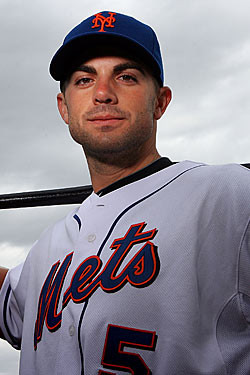 mets countdown mets countdown no 2 david wright by will