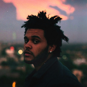 the_weeknd_enemy_2012.jpeg?__SQUARESPACE_CACHEVERSION=1351245689406