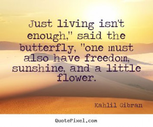 quotes | kahlil gibran more friendship quotes motivational quotes ...