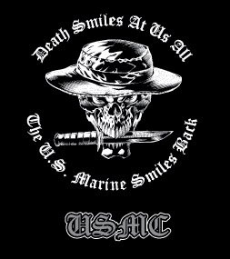 Related Pictures marine quotes and sayings marine corps image search