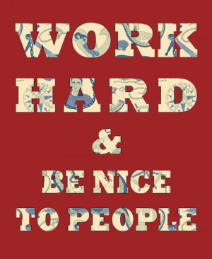 Teamwork Quotes 18 414x316 Picture