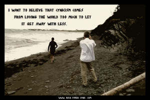 view original image )