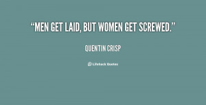 Copy the link below to share an image of this quote: