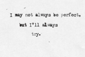 Silverstein - True RomanceSubmitted by just-b-l-a-k-e.tumblr.com