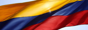 ... general of colombia in chicago hosts colombia s independence day