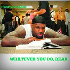 basketball lebron James - education, green, quotes, students, study ...