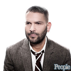 Quotes by Guillermo Diaz