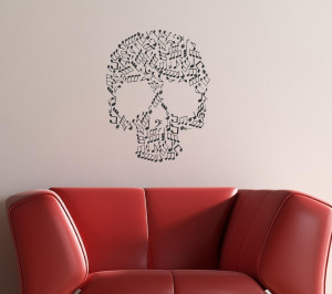 custom wall quotes decor wall lettering words quotes decals art custom ...