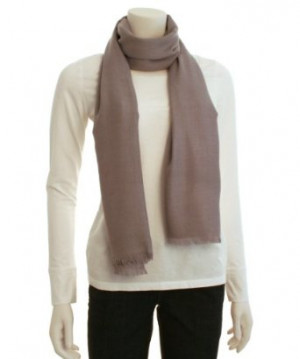 clothing shoes jewelry women accessories scarves wraps fashion scarves