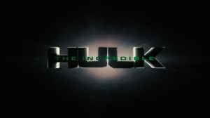 incredible_hulk_t.jpg