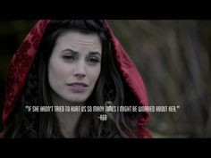 ... time quote s3 13 witch hunt more time quotes quotes s3 13 ouat quotes
