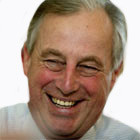 Tim Yeo Pictures