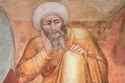 Search Results for: Ibn Rushd