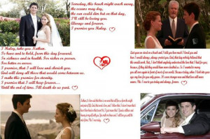 haley and nathan - one-tree-hill-quotes Photo